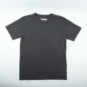 13 Oz Tee