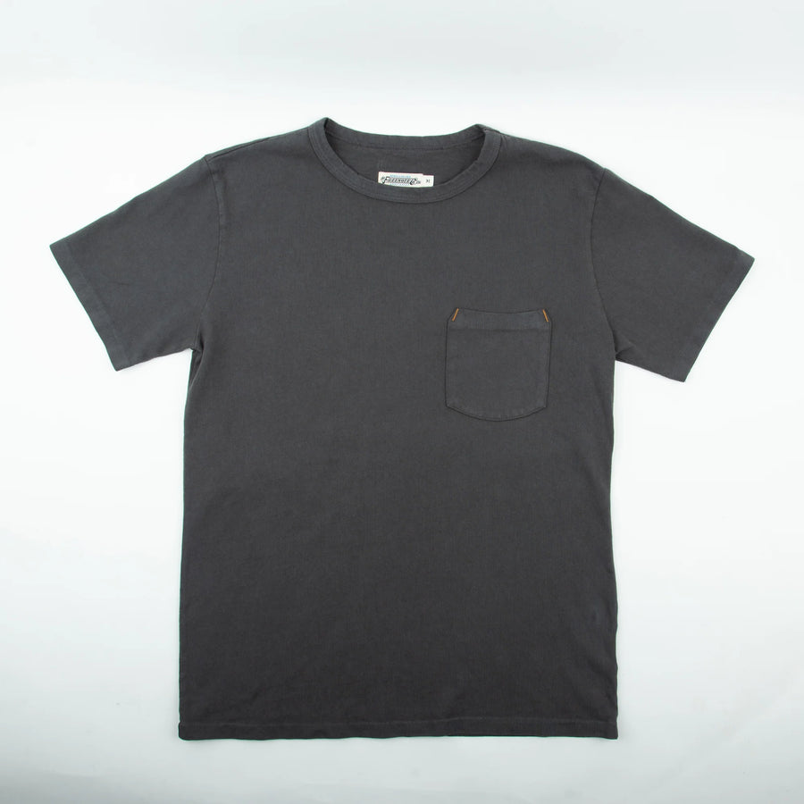 13 Oz Tee