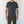Load image into Gallery viewer, 13 Oz Tee
