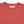Load image into Gallery viewer, 13 Oz Tee
