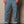 Load image into Gallery viewer, Ortega Pant
