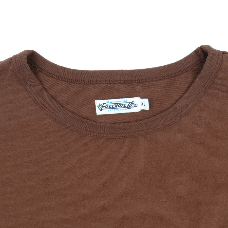 13 Oz Tee