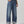 Load image into Gallery viewer, Ayla Baggy
