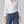 Load image into Gallery viewer, Vienna Wrap Shirt

