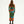 Load image into Gallery viewer, Judith Dress
