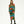 Load image into Gallery viewer, Judith Dress
