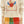 Load image into Gallery viewer, Paloma Sweater
