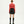 Load image into Gallery viewer, Mila Skirt
