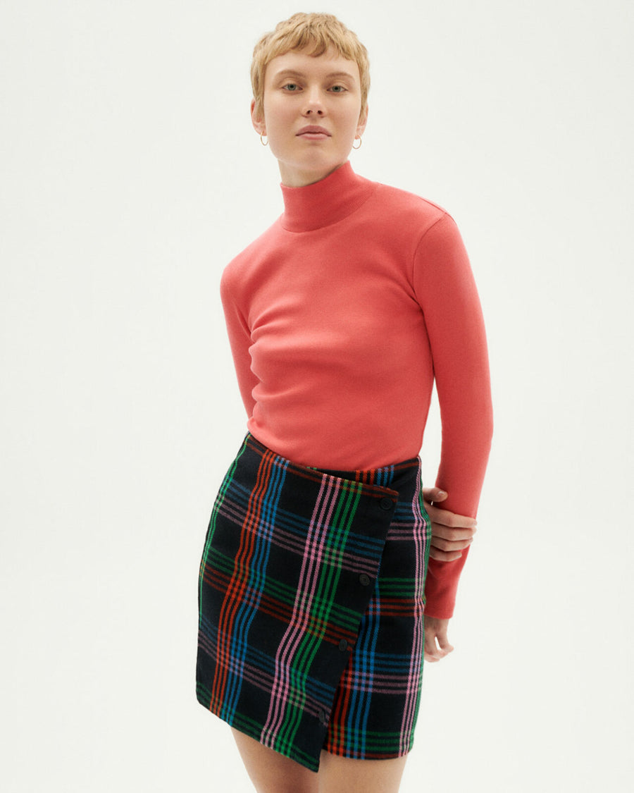 Mila Skirt