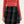Load image into Gallery viewer, Mila Skirt
