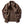 Load image into Gallery viewer, The Ojai Jacket
