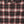 Load image into Gallery viewer, Alta Black Plaid
