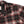 Load image into Gallery viewer, Alta Black Plaid

