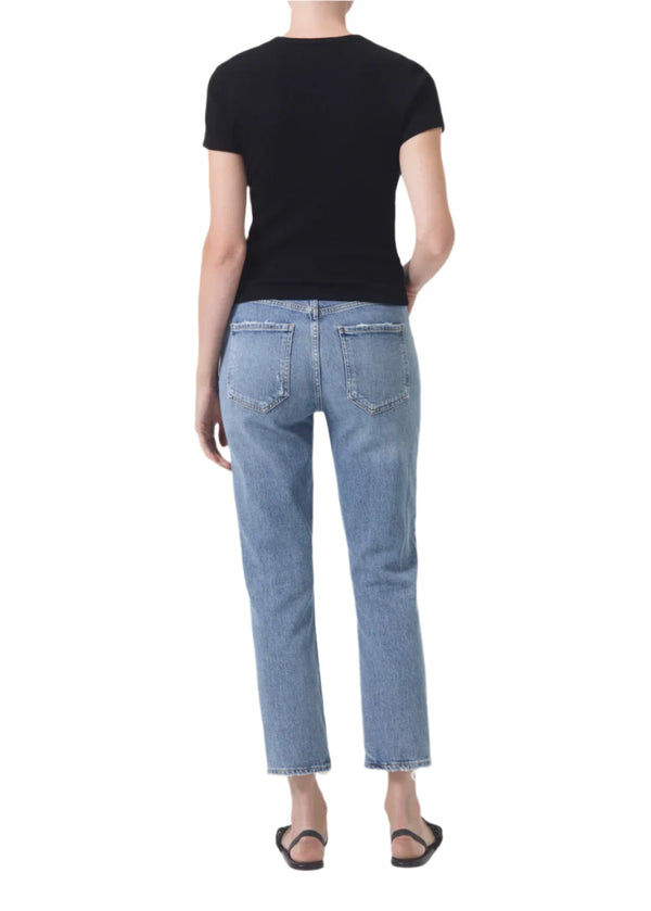 Riley Crop
