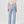 Load image into Gallery viewer, 90`s Jean
