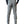 Load image into Gallery viewer, Slim Trouser
