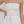 Load image into Gallery viewer, Pop Tube

