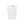 Ines Poplin Top