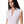 Ines Poplin Top