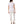 Ines Poplin Top
