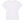 Load image into Gallery viewer, The Jersey Relaxed Tee
