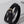 Belt 07 | Black