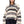 Load image into Gallery viewer, Wool Roving Handkit Crewneck
