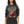 Graphic Wool Mix Bear Crew