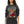 Load image into Gallery viewer, Graphic Wool Mix Bear Crew
