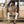 Load image into Gallery viewer, The Short Sleeve Hawthorne
