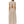 Linna Maxi Dress