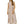Linna Maxi Dress