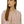 Linna Tie Shirt
