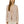 Linna Tie Shirt