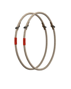 10mm Rope Loop