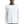 Load image into Gallery viewer, Classic L/S Crewneck
