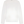 Load image into Gallery viewer, Classic L/S Crewneck
