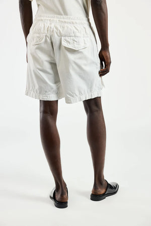 Santorini Cargo Short