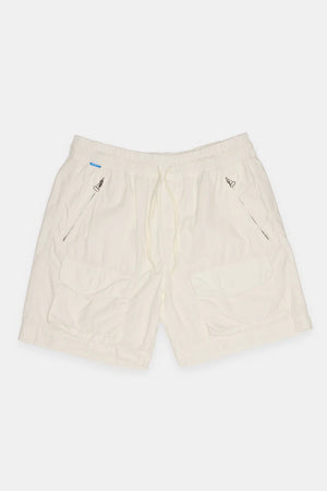 Santorini Cargo Short