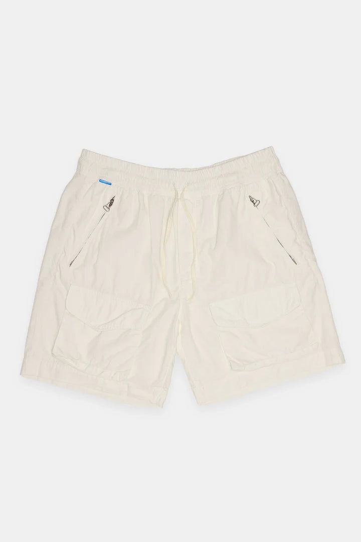 Santorini Cargo Short