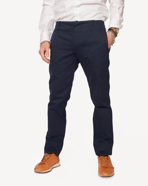 Slim Trouser