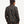 Load image into Gallery viewer, Dylan Shirt
