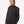 Load image into Gallery viewer, Long Sleeve Neuwrith
