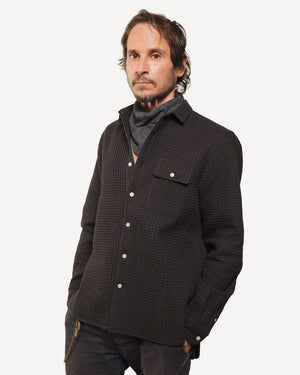 Long Sleeve Neuwrith
