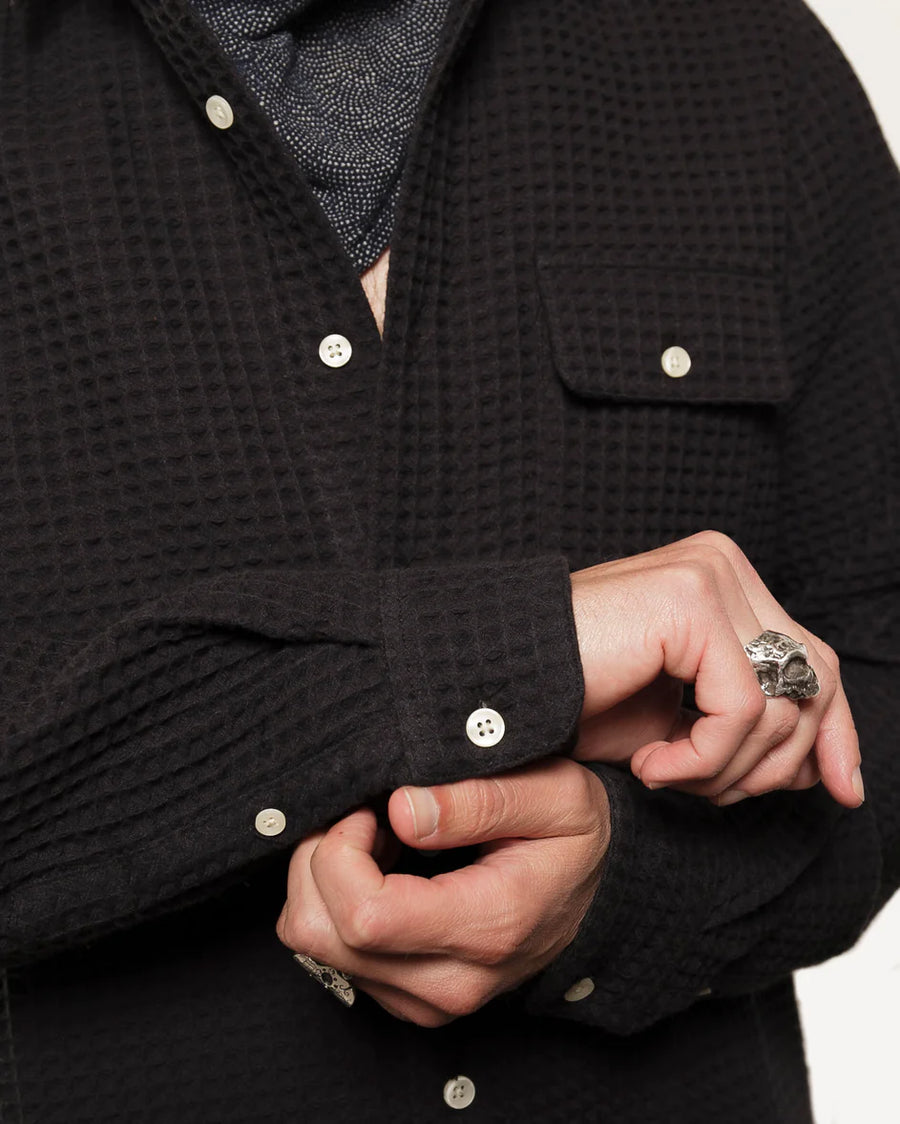 Long Sleeve Neuwrith