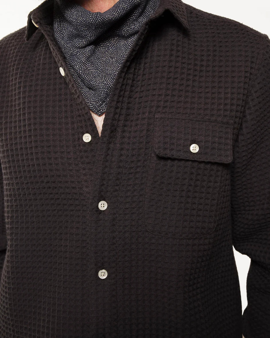 Long Sleeve Neuwrith