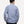 Load image into Gallery viewer, Long Sleeve Dylan
