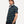 Load image into Gallery viewer, Short Sleeve Dylan
