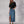 Load image into Gallery viewer, Liquid Miramar Clara Midi Skirt
