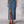 Load image into Gallery viewer, Liquid Miramar Clara Midi Skirt
